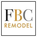 FBC Remodel logo